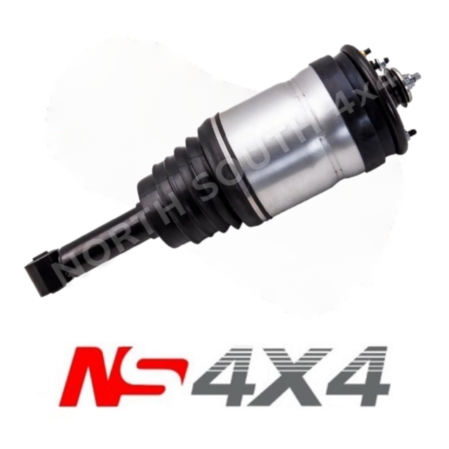 Ns4x4